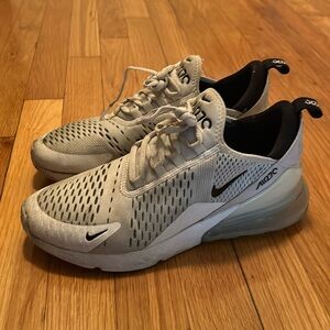Nike Airmax 270